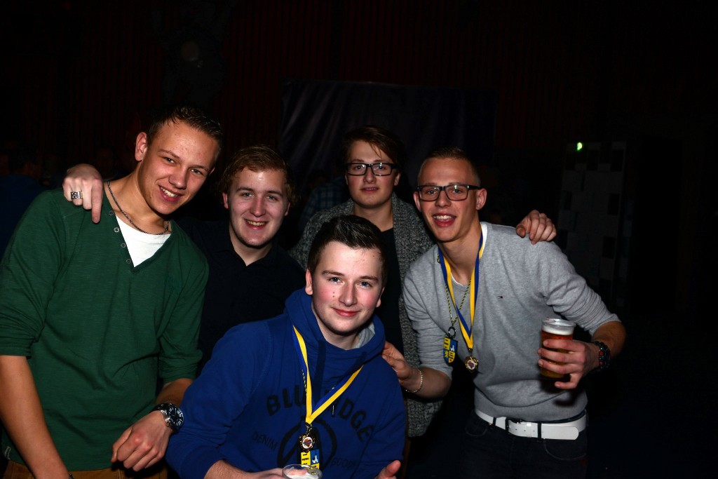 ../Images/Dansmarieke festival 2015 495.jpg